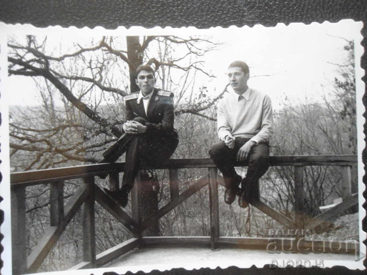 fotografie veche fotografie veche