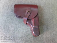 Στρατιωτική θήκη για Walther - Άριστη