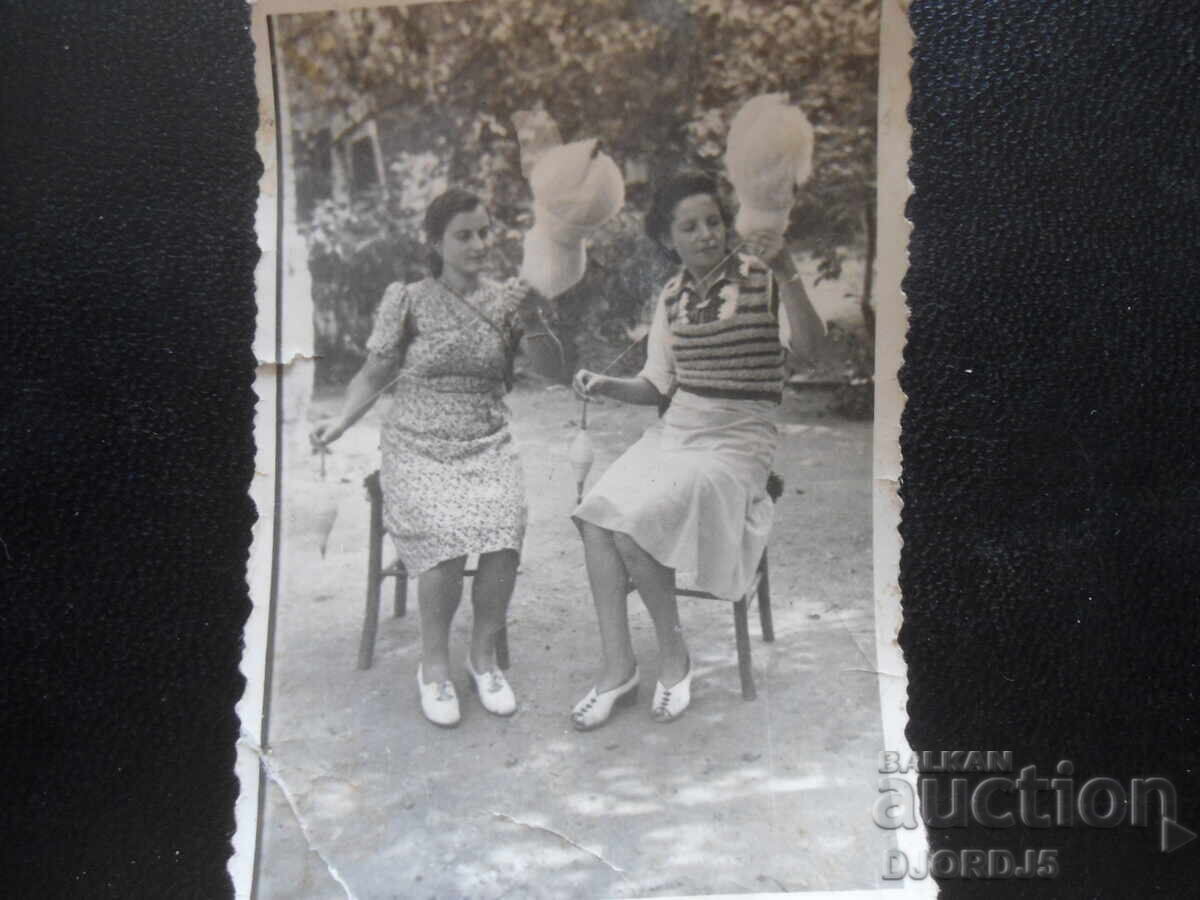 fotografie veche fotografie veche