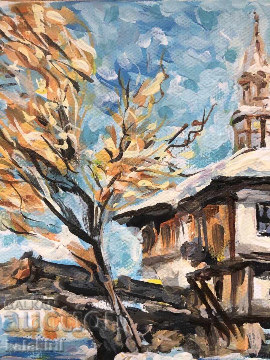 Auction Revival House Auction Revival House