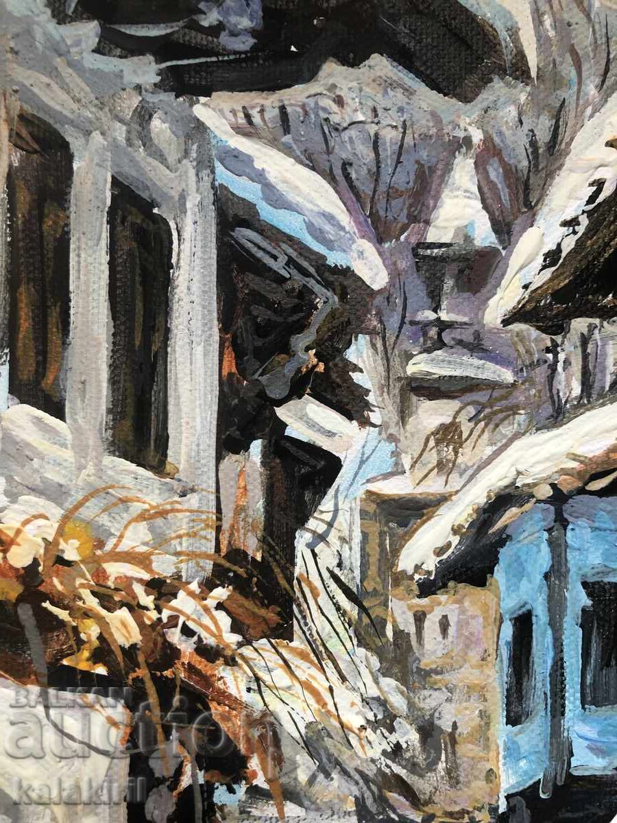 Auction Revival House Auction Revival House