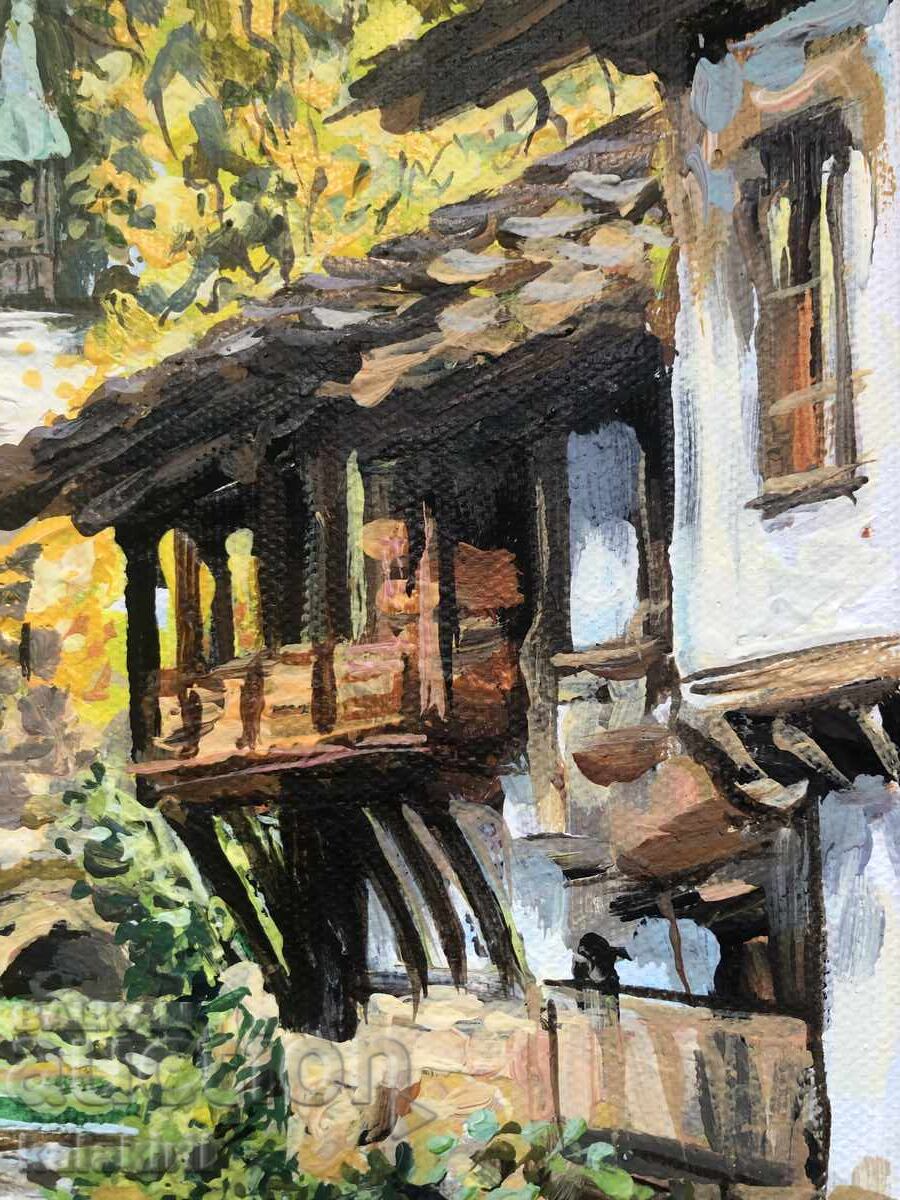 Auction Revival House Auction Revival House