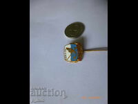 нагръден знак