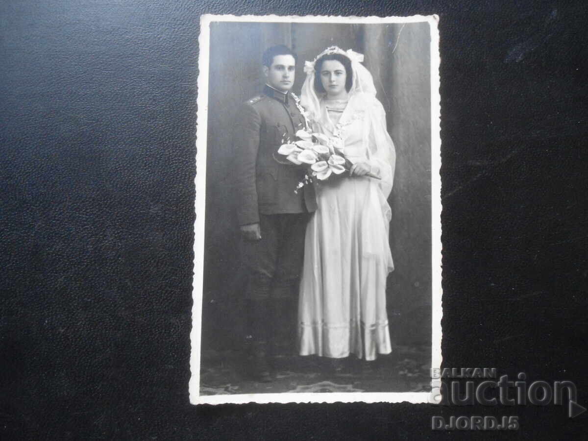 fotografie veche fotografie veche