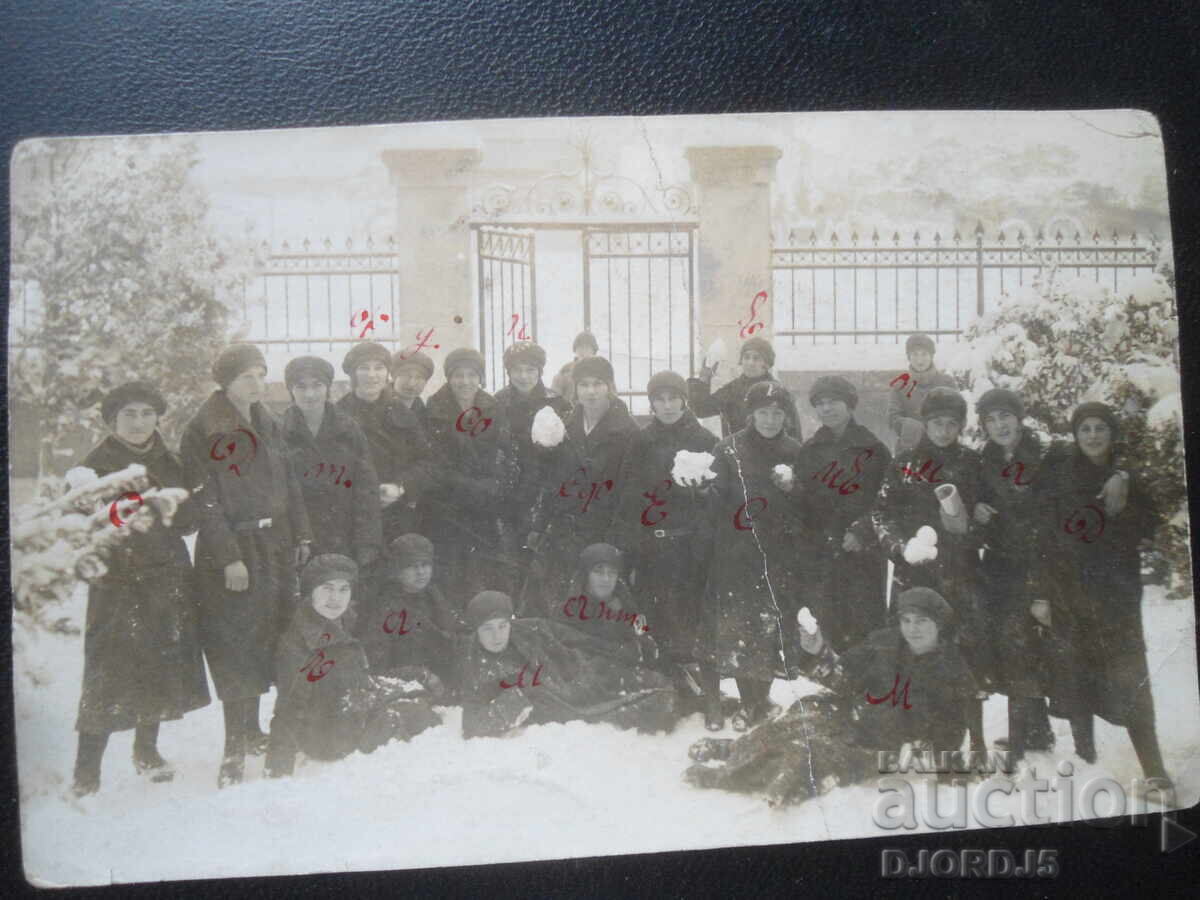 fotografie veche fotografie veche