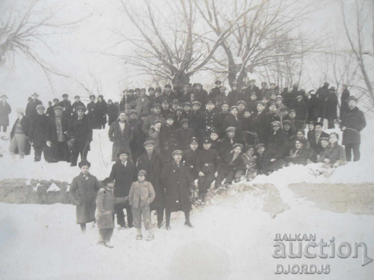 παλιά φωτογραφία με τιμή 3.00 BGN | € 1.53 παλιά φωτογραφία με τιμή 3.00 BGN | € 1.53