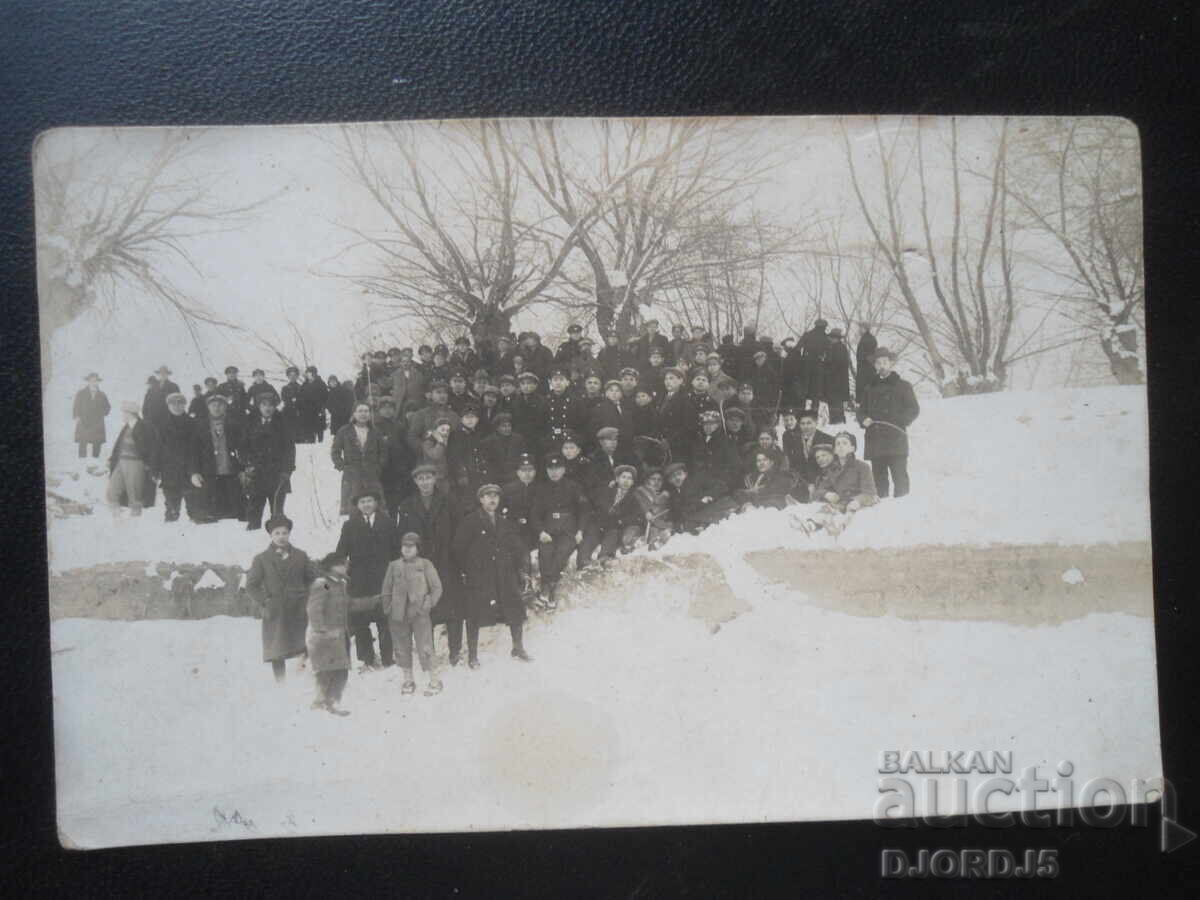 παλιά φωτογραφία παλιά φωτογραφία