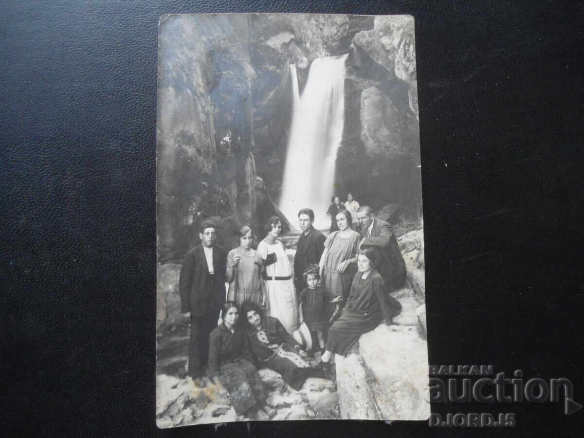 fotografie veche fotografie veche