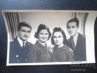 Fotografie veche, Foto Kemaliev