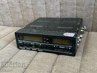 Таксиметров Апарат ЕЛТАКС 30