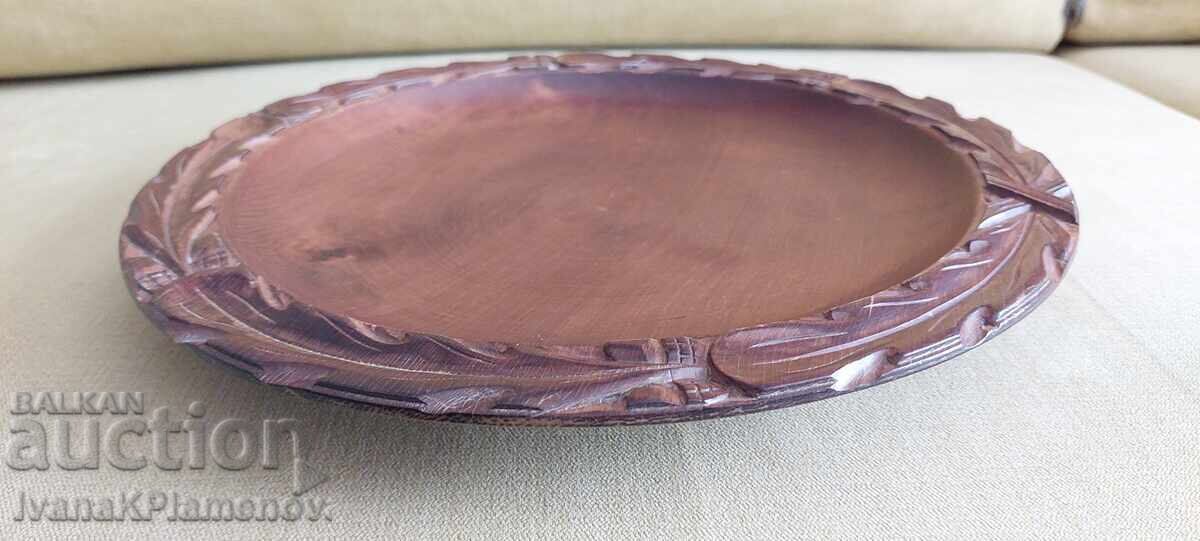 Дърворезба пано за ценители - 5 Дърворезба пано за ценители - 5