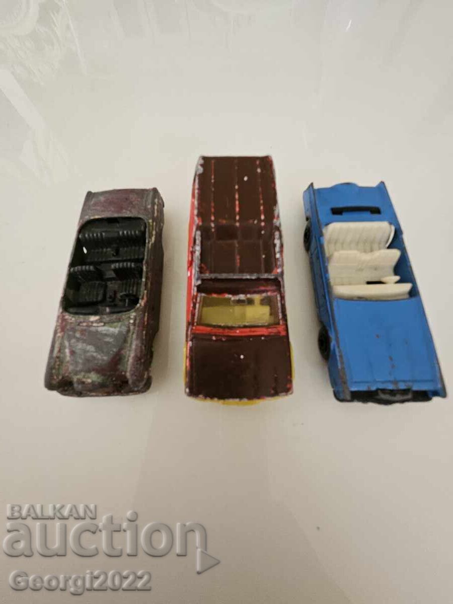 ΜΑΤΣΜΠΟΞ ΒΟΥΛΓΑΡΙΑ MATCHBOX BULGARIA ΜΑΤΣΜΠΟΞ ΒΟΥΛΓΑΡΙΑ MATCHBOX BULGARIA