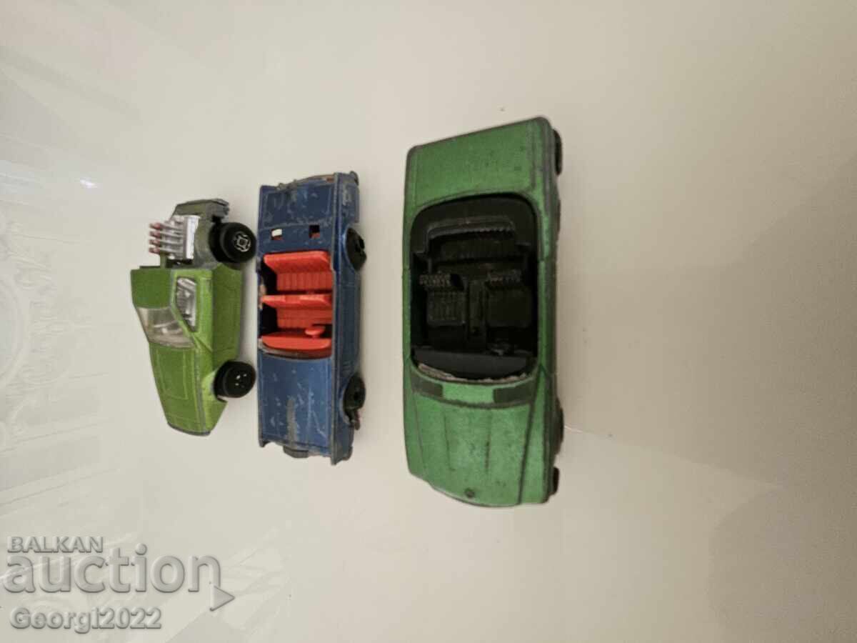 MATCHBOX BULGARIA with price 59.00 BGN | € 30.17 MATCHBOX BULGARIA with price 59.00 BGN | € 30.17