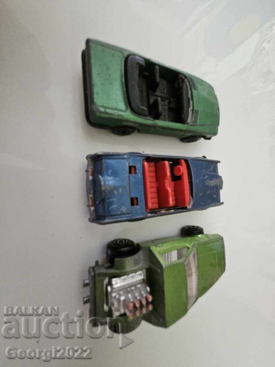 Δημοπρασία ΜΑΤΣΜΠΟΞ ΒΟΥΛΓΑΡΙΑ MATCHBOX BULGARIA