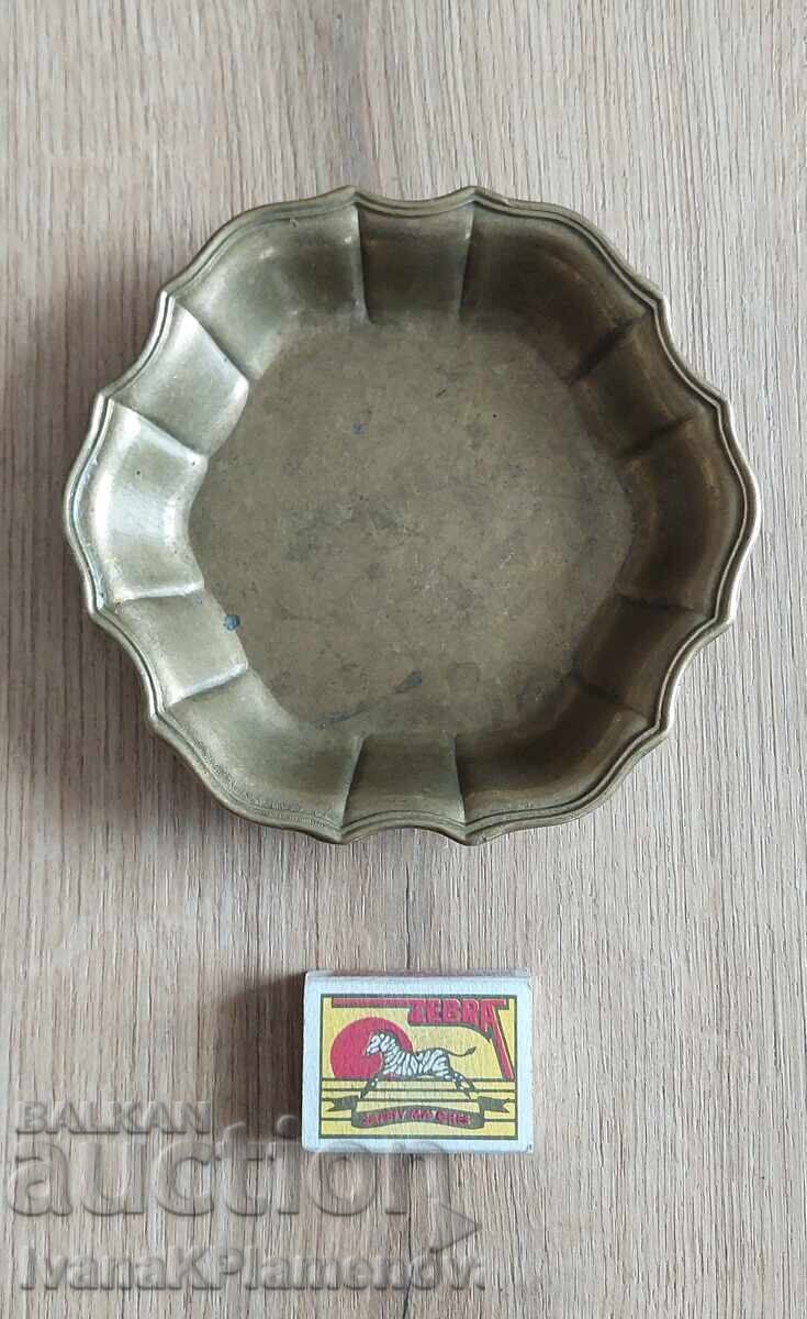 Купичка бронз за ценители - 5