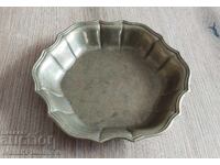 Купичка бронз за ценители