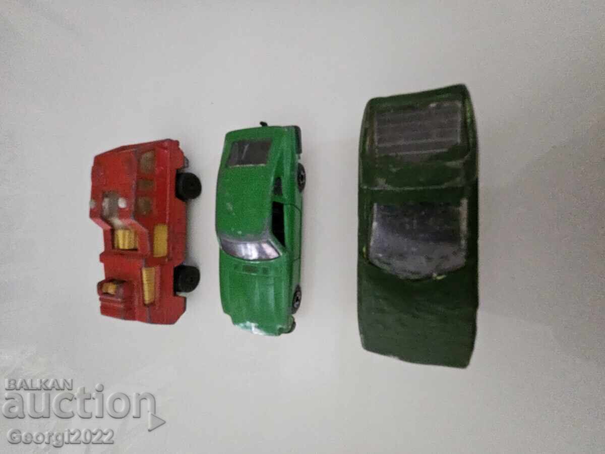 ΜΑΤΣΜΠΟΞ ΒΟΥΛΓΑΡΙΑ MATCHBOX BULGARIA με τιμή € 29.99 | 58.66 BGN ΜΑΤΣΜΠΟΞ ΒΟΥΛΓΑΡΙΑ MATCHBOX BULGARIA με τιμή € 29.99 | 58.66 BGN