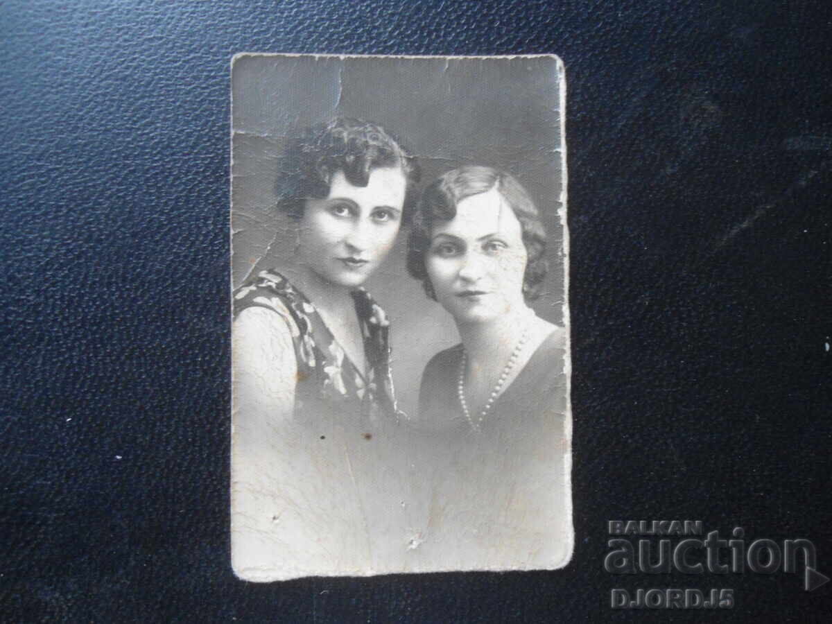 fotografie veche fotografie veche