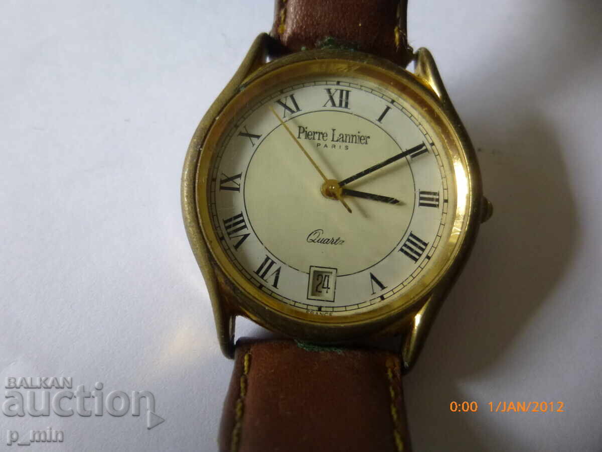 Auction Watch Auction Watch