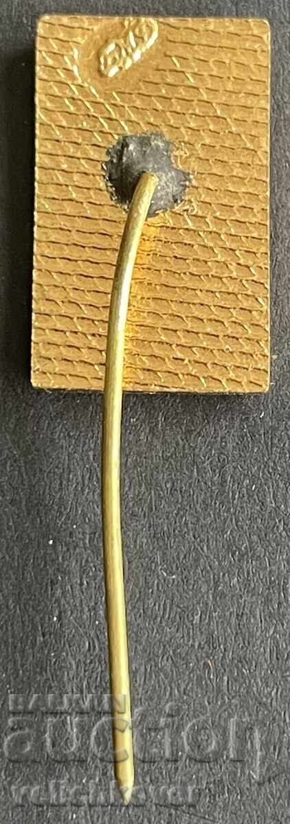 41070 България Международна конференция технически курлтури с цена 4.00 лв. | € 2.05 41070 България Международна конференция технически курлтури с цена 4.00 лв. | € 2.05