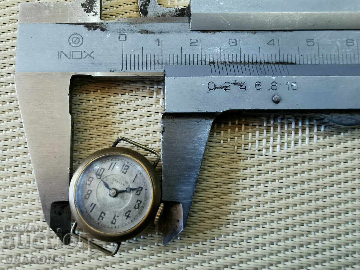 Auction BEELE Auction BEELE