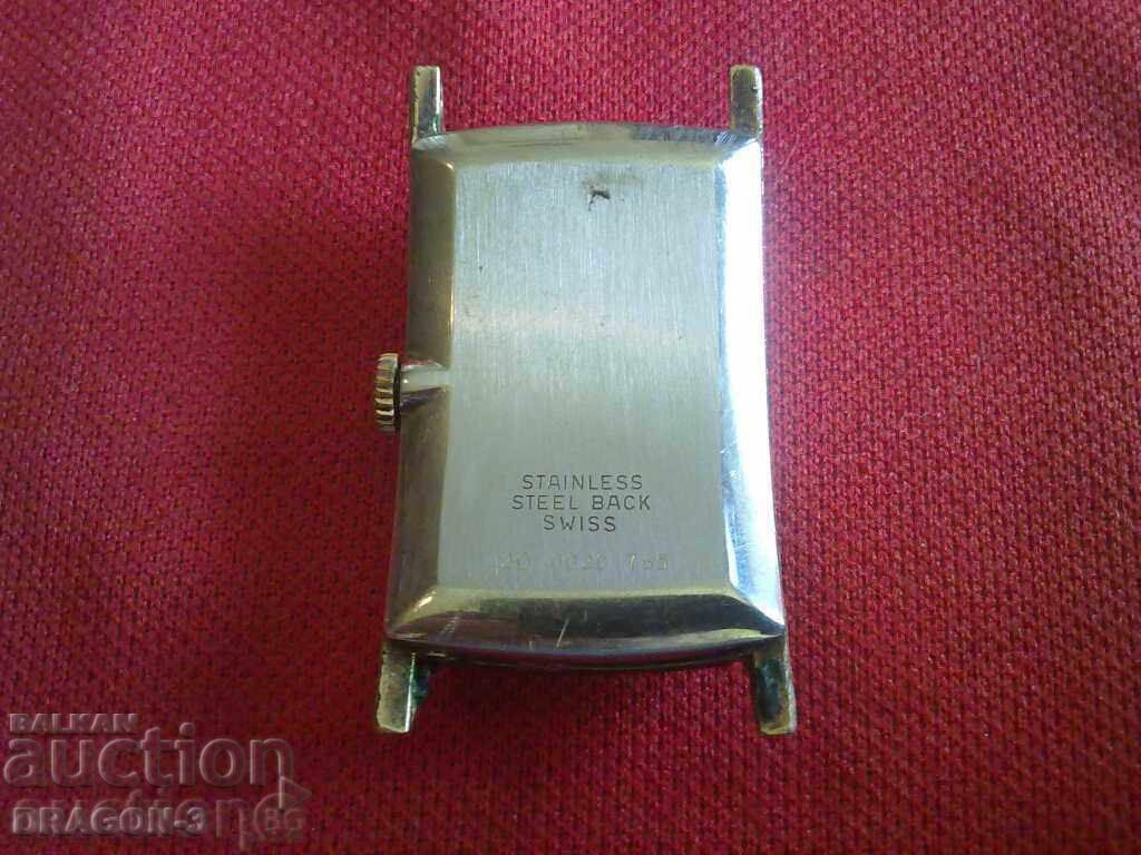 WORLD with price 25.00 BGN | € 12.78 WORLD with price 25.00 BGN | € 12.78