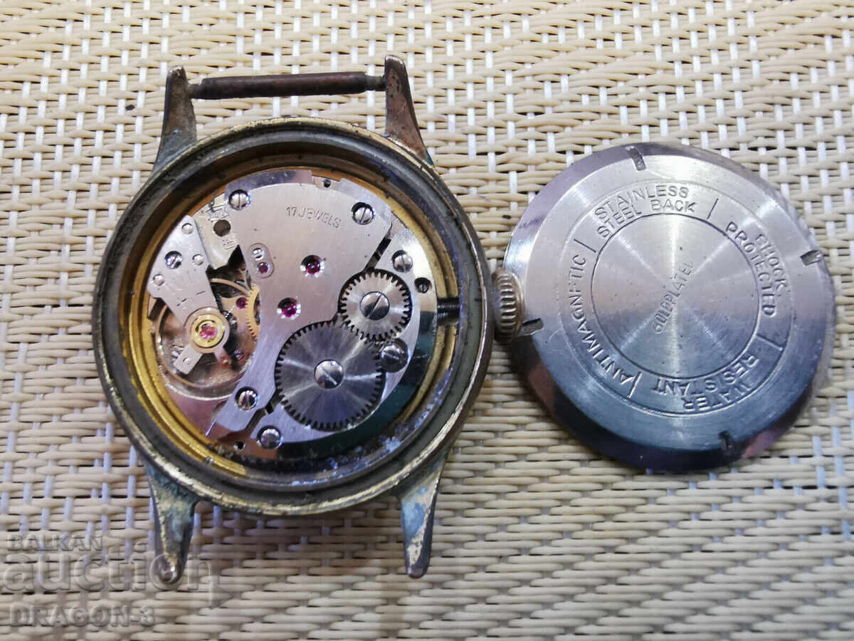 RIVADO with price 35.00 BGN | € 17.90 RIVADO with price 35.00 BGN | € 17.90