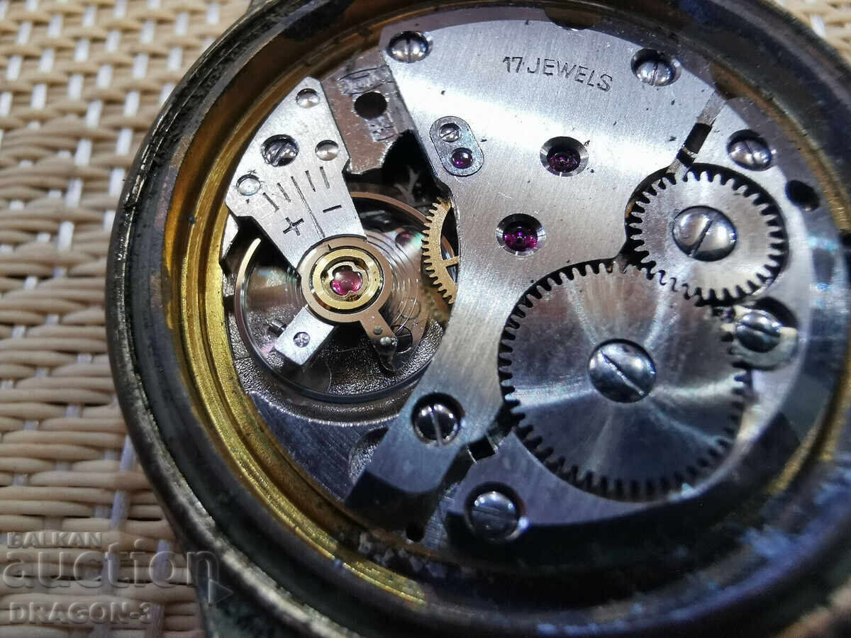 Auction RIVADO Auction RIVADO