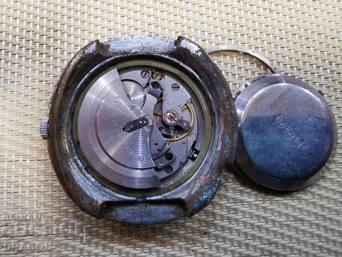 Auction FLIGHT AUTOMATIC Auction FLIGHT AUTOMATIC