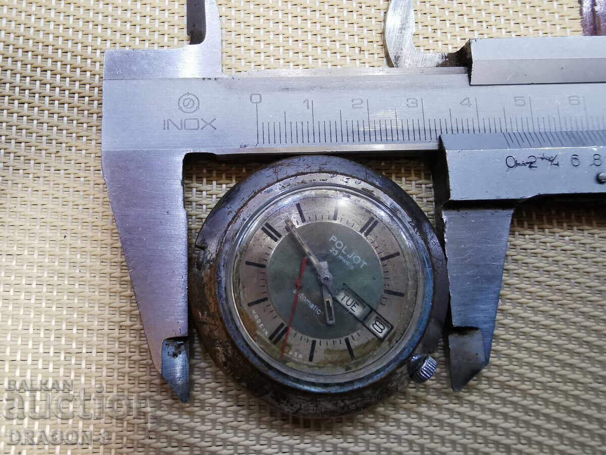 FLIGHT AUTOMATIC - 5 FLIGHT AUTOMATIC - 5