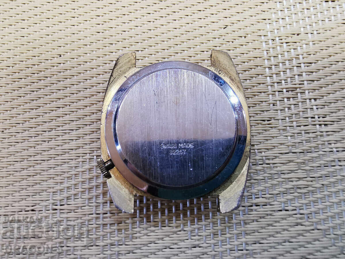 JOSMAR DE LUXE with price 35.00 BGN | € 17.90