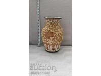 Αρχαίο Κεραμικό Βάζο