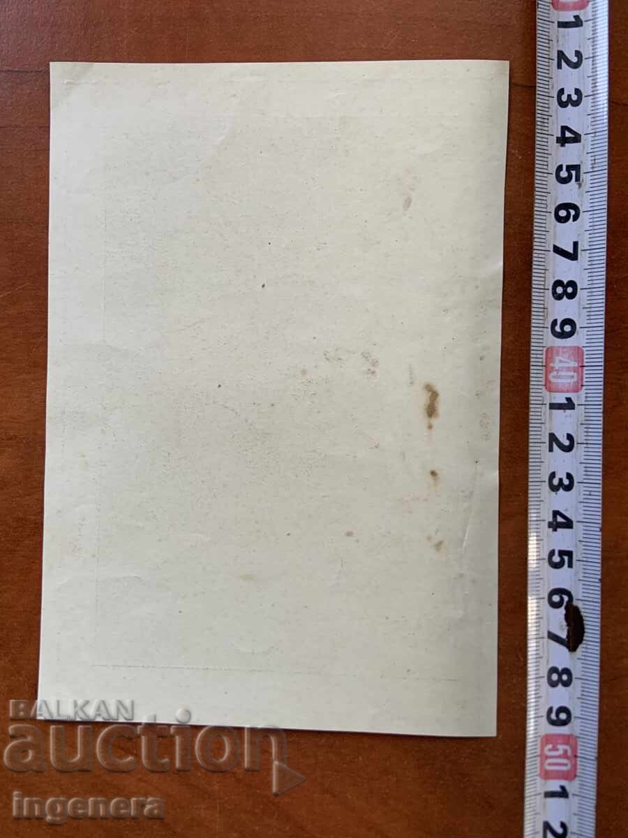 Аукцион СНИМКА ПРЕСНИМКА КОПИЕ-ВИДИН