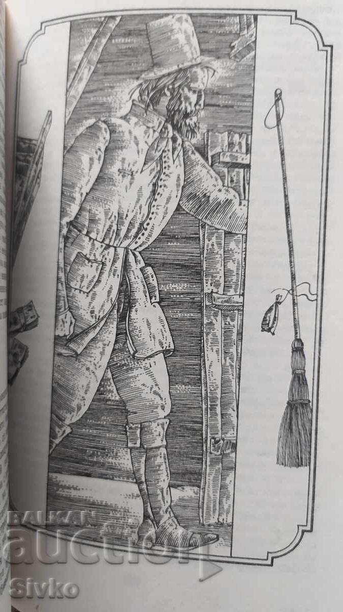 California Stories, Francis Bret Harte, First Edition, Many - 5