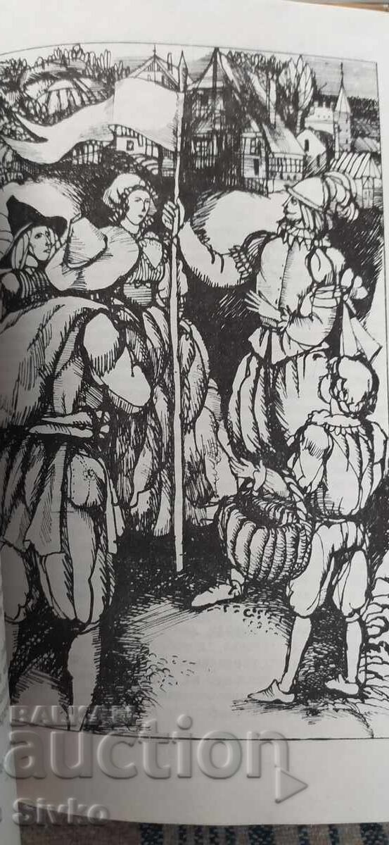 Auction Lorna Doone, R. D. Blackmore, many illustrations, first edition Auction Lorna Doone, R. D. Blackmore, many illustrations, first edition