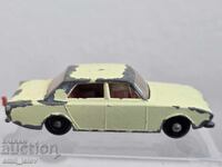 Matchbox Moko Lesney No. 45B Ford Corsair 1965-1969