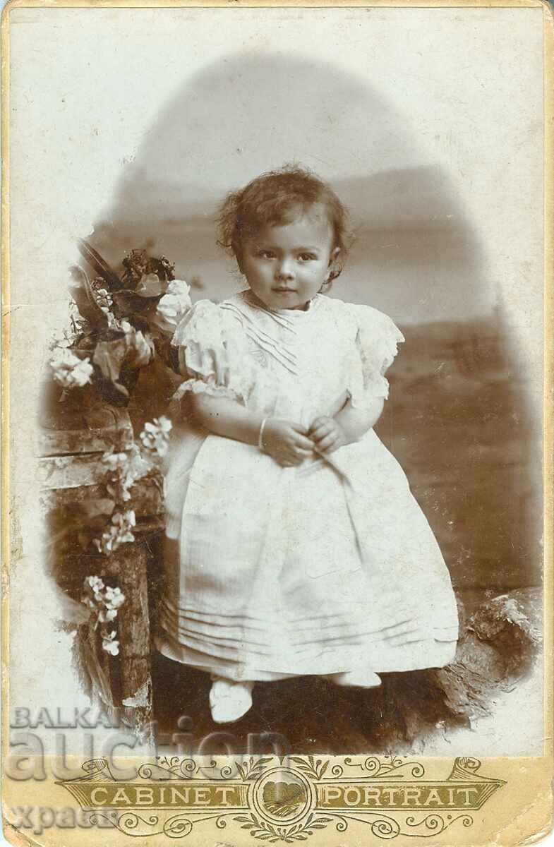 ΠΑΛΙΑ ΦΩΤΟΓΡΑΦΙΑ - ΧΑΡΤΟΝΙ - Μ.ΤΣΑΤΣΕΦ - ΦΙΛΙΠΠΟΥΠΟΛΗ - 0532