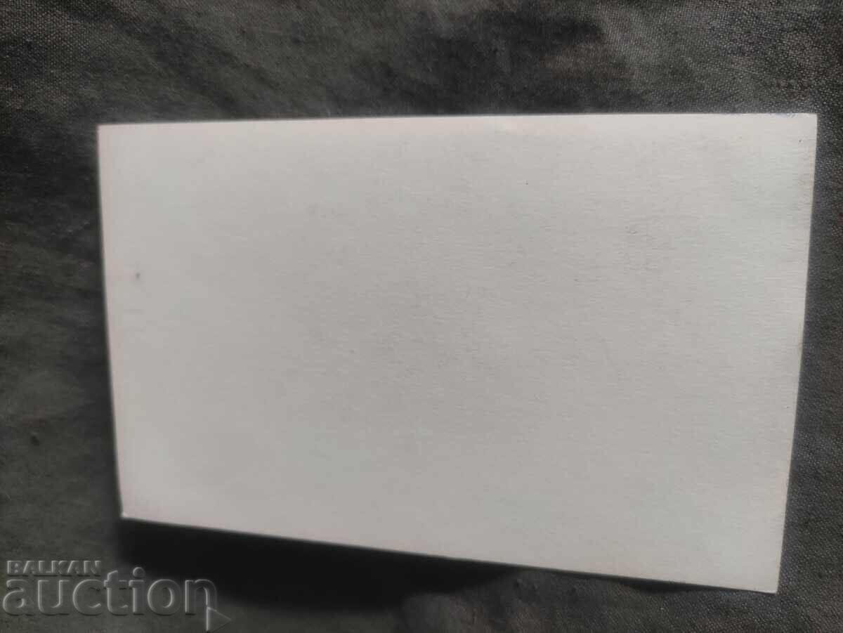 Улица в Банско -Юнион с цена 150.00 лв. | € 76.69