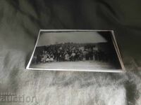 Nu pot traduce "Khaĭredin" în română, deoarece pare să fie un nume de loc sau o den