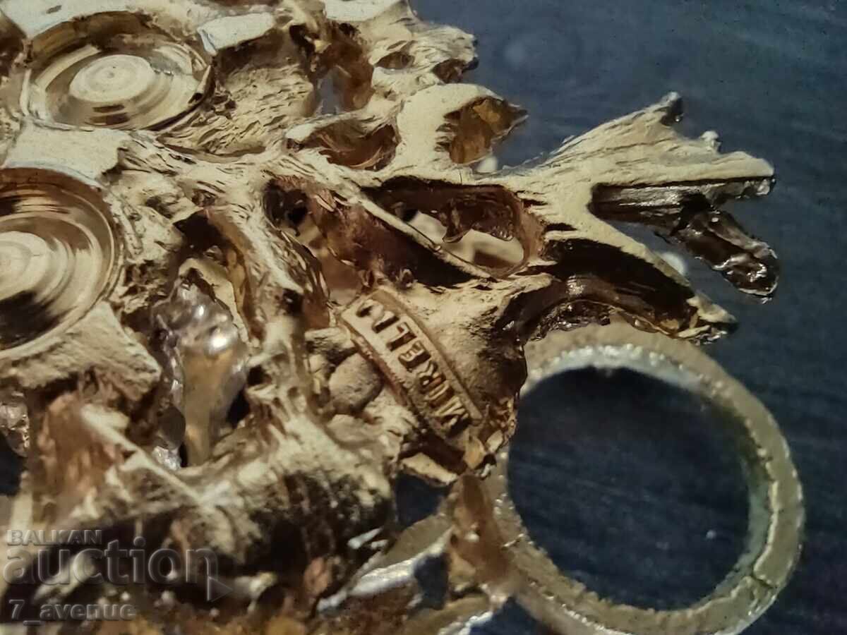 Wonderful dressing table decoration, 18.05.25 - 7