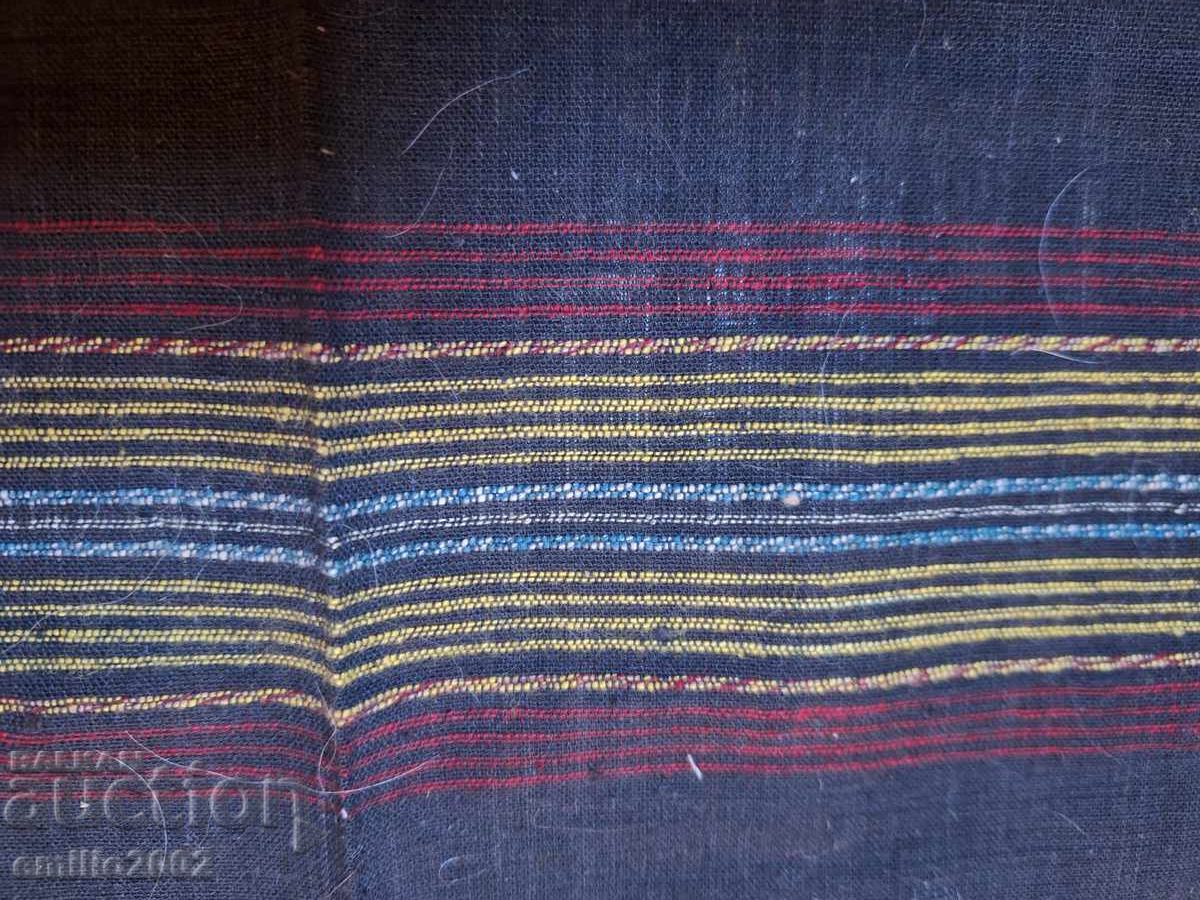 Аукцион Престилка заготовка автентична