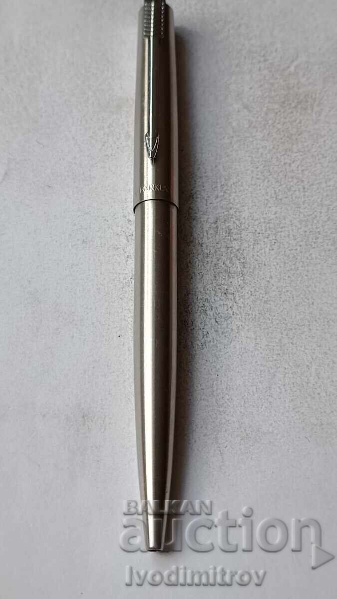 Στυλό PARKER PC Made in UK