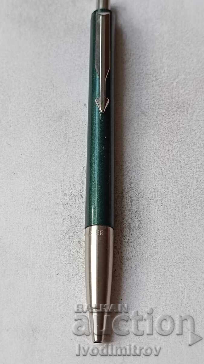 Στυλό PARKER IHI Made in UK