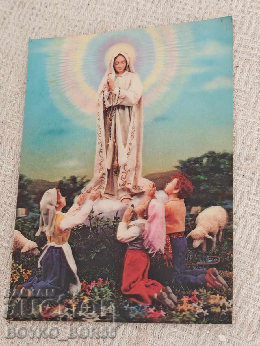 Αυθεντική Ιαπωνική Στερεοσκοπική Καρτ-ποστάλ Στερεοφωνική Καρτ-ποστάλ 1970s με τιμή 17.00 BGN | € 8.69 Αυθεντική Ιαπωνική Στερεοσκοπική Καρτ-ποστάλ Στερεοφωνική Καρτ-ποστάλ 1970s με τιμή 17.00 BGN | € 8.69