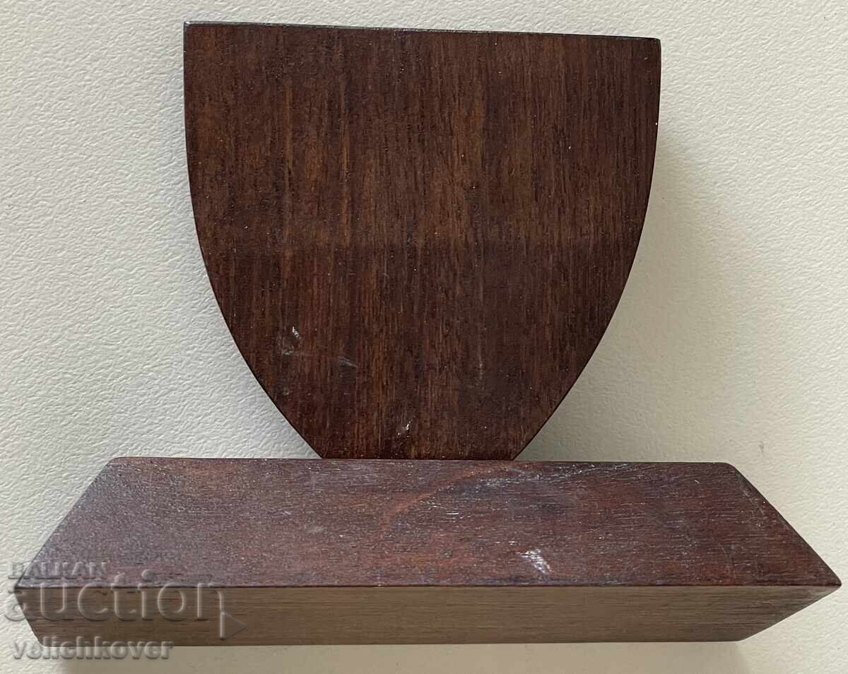 41104 Βουλγαρία πλακέτα 70 ετών. Στρατιωτικές κατασκευές γύρω στο 2000 με τιμή 40.00 BGN | € 20.45 41104 Βουλγαρία πλακέτα 70 ετών. Στρατιωτικές κατασκευές γύρω στο 2000 με τιμή 40.00 BGN | € 20.45