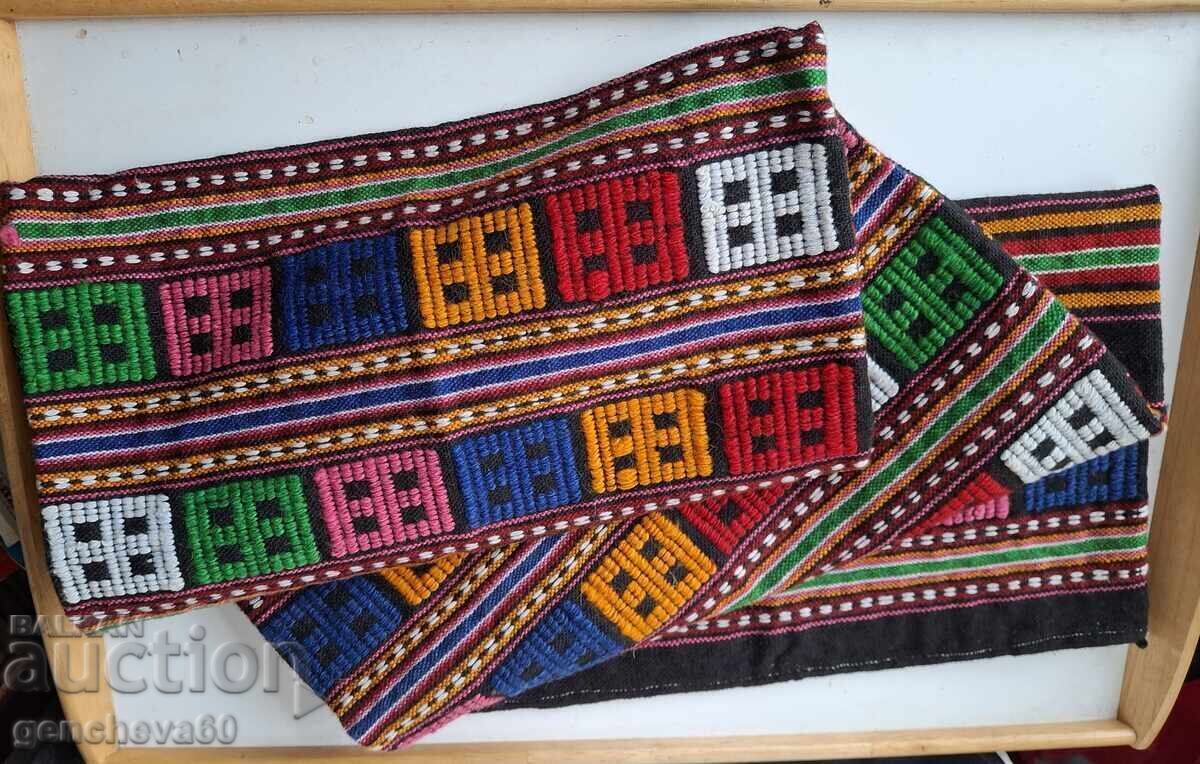 Δημοπρασία Αυθεντικό μαξιλάρι με γέμισμα, μεγάλο Δημοπρασία Αυθεντικό μαξιλάρι με γέμισμα, μεγάλο