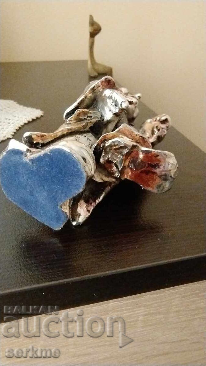 Φιγούρα κλόουν - 7 Φιγούρα κλόουν - 7