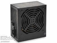 Захранване DeepCool DE500 v2 е 500W ATX - захранващ блок