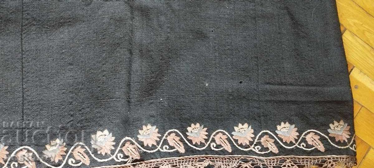 Παράδοση ΣΥΡΜΕΝΗ ΓΥΝΑΙΚΕΙΑ ΦΟΡΕΣΙΑ ΠΕΡΝΙΚ/ΚΙΟΥΣΤΕΝΤΙΛ