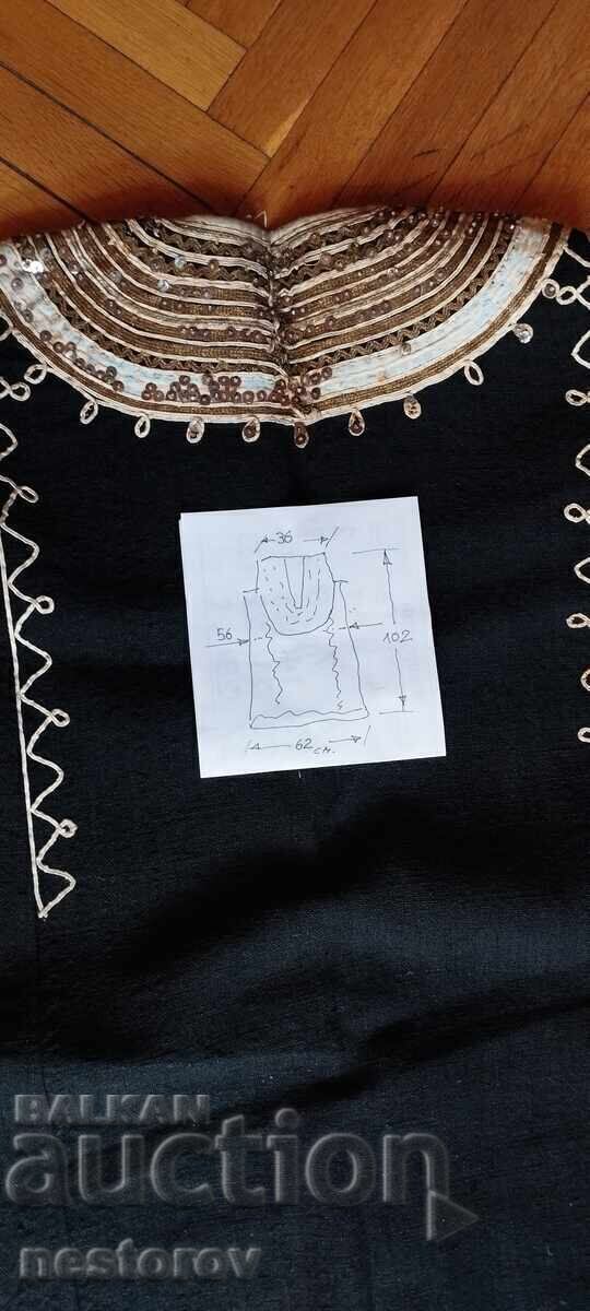 ΣΥΡΜΕΝΗ ΓΥΝΑΙΚΕΙΑ ΦΟΡΕΣΙΑ ΠΕΡΝΙΚ/ΚΙΟΥΣΤΕΝΤΙΛ - 6